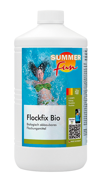 Flockfix Bio