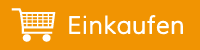 Einkaufen-Button