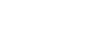 Poolform Rund