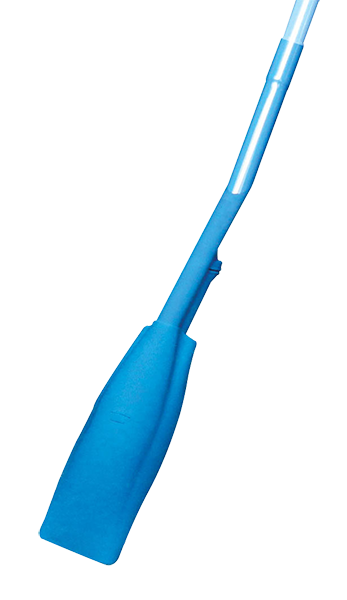 Spa Vacuum