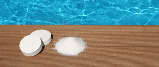 Wasserpflege-FAQ-Banner