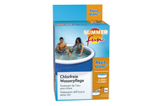 WP Aquablanc