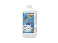 Wasserpflege - Grundreinigungsmittel