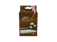 Wasserpflege - Planetspa - Desinfection Oxygene