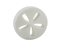 Wasserpflege - Planetspa - Disc