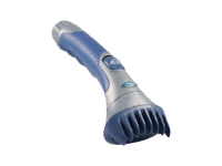 Wasserpflege - Planetspa - Waterwand