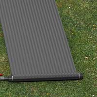 Solarabsorber Standard