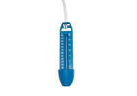 Schwimmbadthermometer Standard